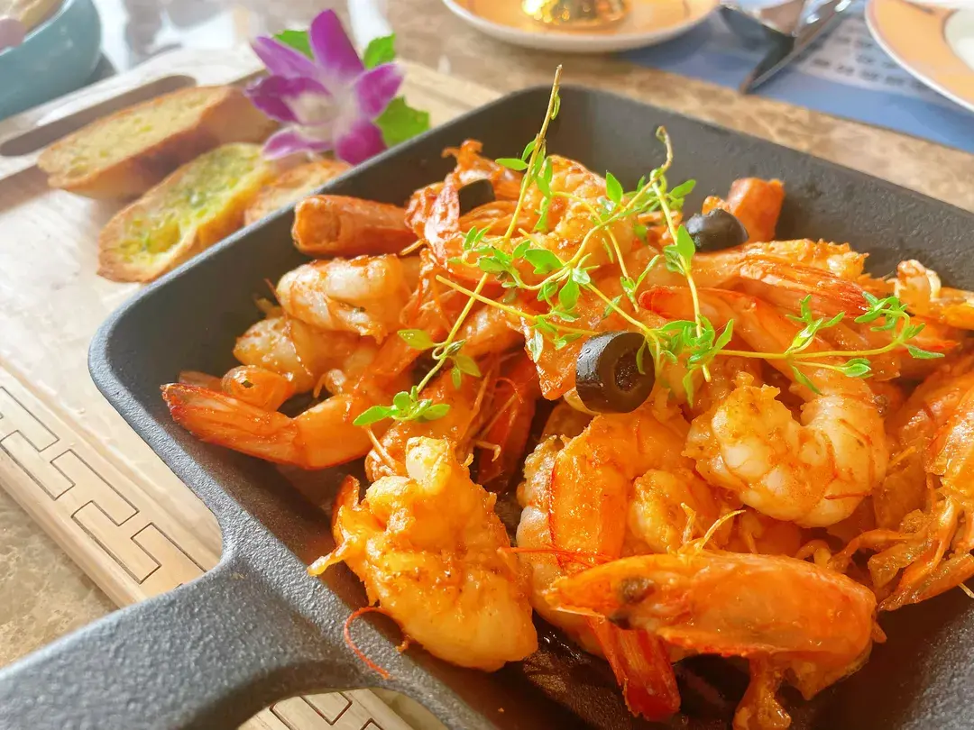 5_Northern Territory Pearl