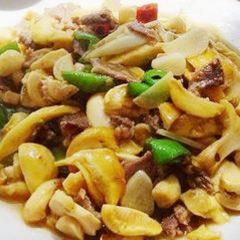 马忠小炒食府 User Photo