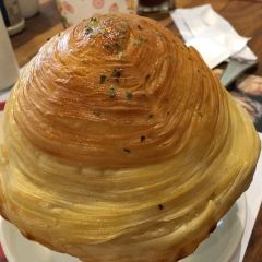 歐鄉牛排館（台東南京店） User Photo