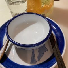 客觀民間菜 User Photo