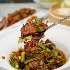 CHUI YAN SHI DAI XIANG TAN BU BU GAO User Photo