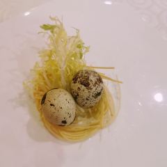 Tian Tao Xuan Seafood Restaurant 여행 사진