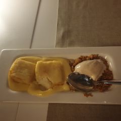 Frognerseteren Restaurant‎ User Photo