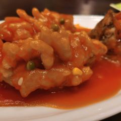 ENCLAVE EIGHT User Photo