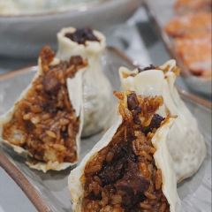 样样体面(宝安支路店) User Photo