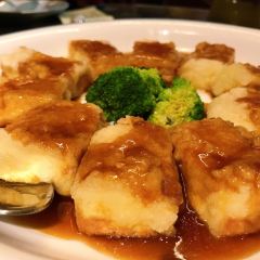 甬上名灶(环城西路店) User Photo