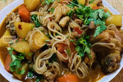 HUANG MEN JI MI FAN HOU BAO DIAN