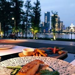 Pedra Alta張用戶圖片