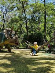 閃閃遊樂園