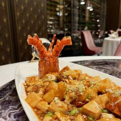 Gregorio - il Figlio di Greg張用戶圖片