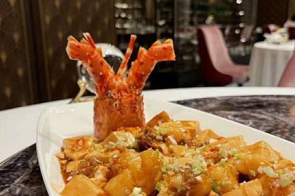 Gregorio - il Figlio di Greg