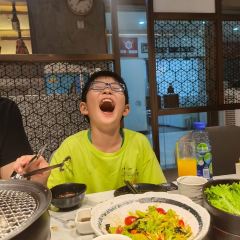 Norman Hotel User Photo