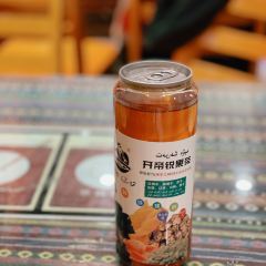KDR PILAF 여행 사진