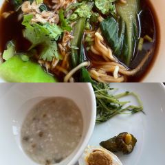 MARKET CAFE User Photo