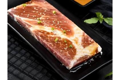 花味烤肉（義烏之心店）