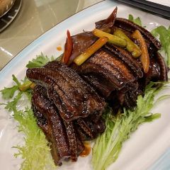 MINGHUYUAN RESTAURANT User Photo