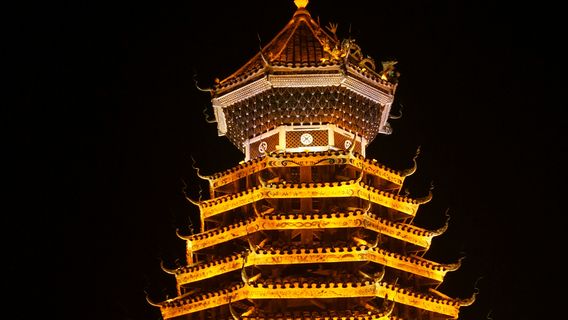 Liping