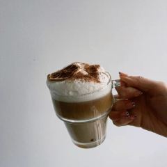 Rouken Glen Garden Centre Coffee Shop User Photo