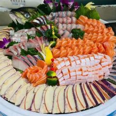 PortaMarina Seafood User Photo