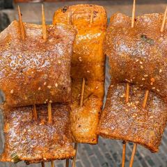 dalaifood User Photo