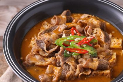 閩和南（萬象城店）