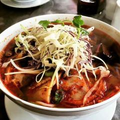 Bao Vietnamese Cooking User Photo