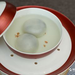 甬府·北外滩 User Photo