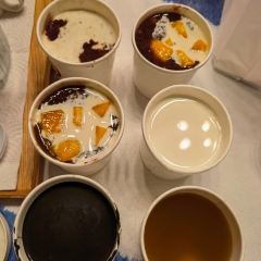 佳佳甜品張用戶圖片