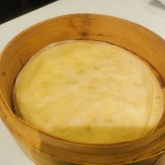 THE HUT ảnh của người dùng