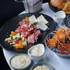 38酒廊張用戶圖片