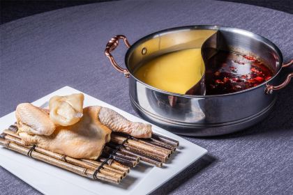 来意·Lane 8艺术餐厅