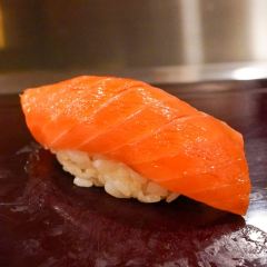 Nozawa Bar User Photo