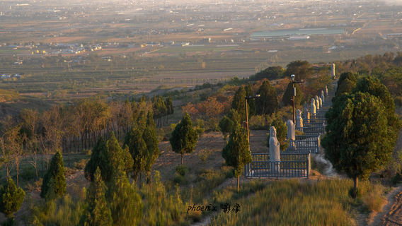 Jingyang