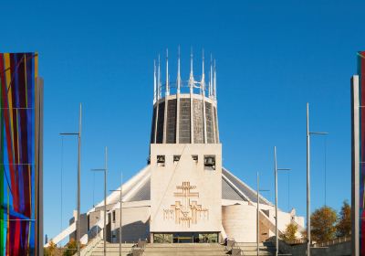 Merseyside