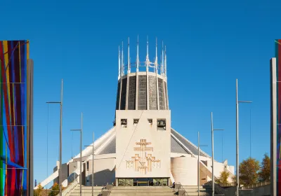 Merseyside