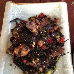 春天里餐厅·丽江特色美食(束河店) User Photo