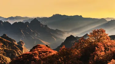 Changzhi