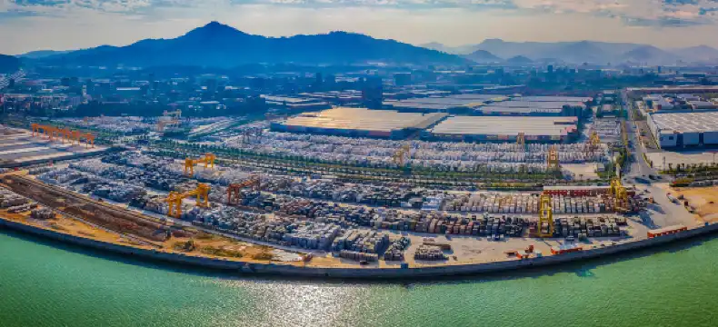 Hotels near Wurong Ciji Palace