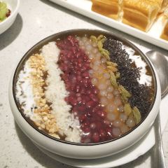 DU YANG GUANG JIE DIAN User Photo