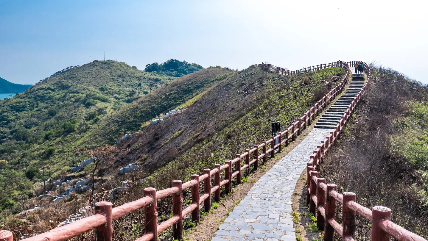 1_Прямоугольный путь