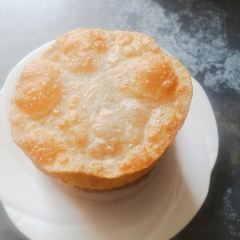 民勤人家羊肉馆 User Photo