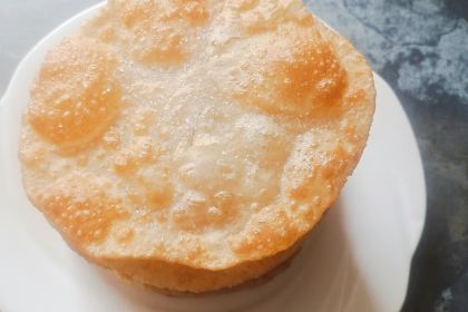 民勤人家羊肉馆