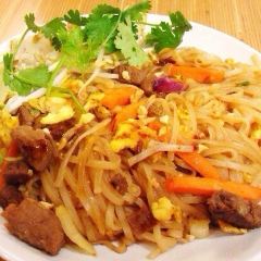 Noodles  Company User Photo