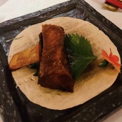 Maggie's Restaurant User Photo