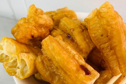 水门国仔老店(水门巷店)