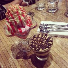 Waterfront Grill User Photo