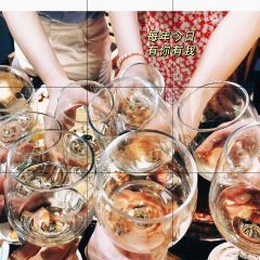 Vita croq User Photo