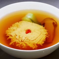 QUAN XING JIU LOU User Photo