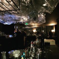 Lui Bar User Photo