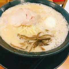 博多元助張用戶圖片